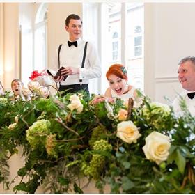 fwthumbFull length top table natural display. Leeds Club photo by Tux&Tales.jpg